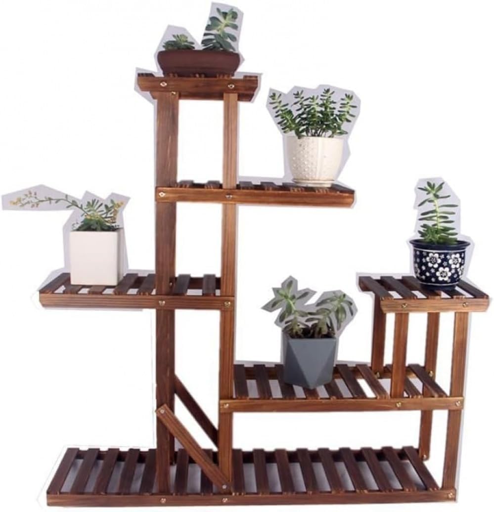 多肉植物棚 GAI-H70E